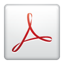 adobe,cs icon