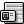 stock,contact,list,listing icon