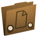 dokuments icon