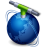 Non-mainstream 2008 30 icon