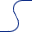 curve, graph, graphs, line, paint icon