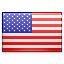 states, united icon