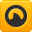 grooveshark icon