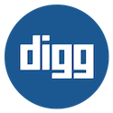 digg icon