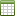 table icon