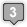 gray icon