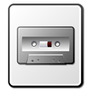 resource icon