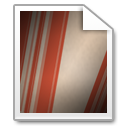 picture,file,alt,paper,document,photo,pic,image icon