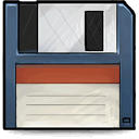 you,take,forever,say,nothing icon
