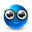 smiley icon