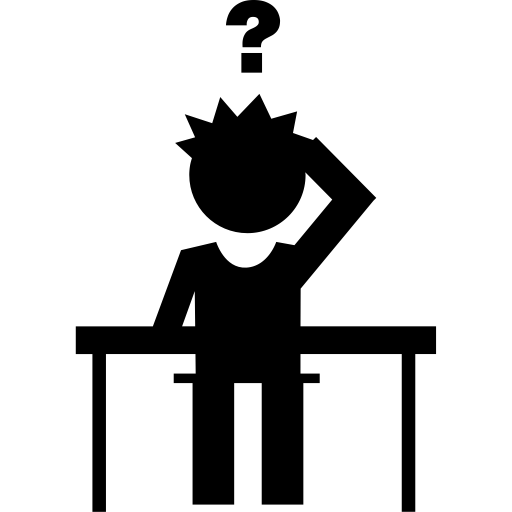 Student 1146680 Easy Net svg vector icon