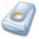 hard,drive icon