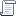 script icon