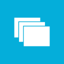 aero,winflip icon