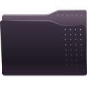 folder icon