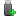 usb,flash,drive,plus,add icon