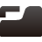 folder icon