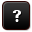 faq icon