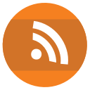 communication, feed, media, message, network, rss svg vector icon