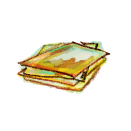 paper,file,document icon