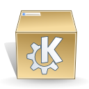 ark icon