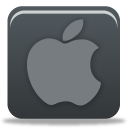 apple icon