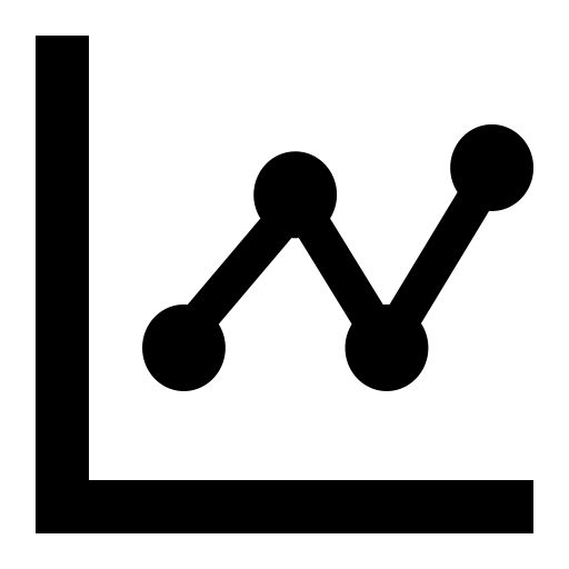 Dashboard svg vector icon
