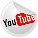 youtube icon