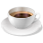 coffee, cup, tea icon