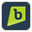 brightkite icon