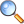search icon