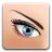 eog icon