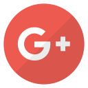 account, google, logo, mail, plus svg vector icon