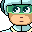 ghost icon