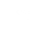 appbar,lamp,desk,variant icon