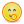 giggle icon