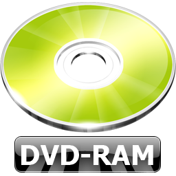 dvd,ram,disc,mem,memory icon