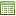 application,view,detail icon