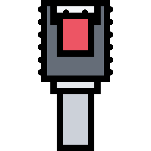 Sata svg vector icon