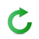 refresh,reload icon
