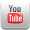 social icon