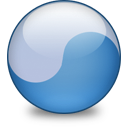 universal icon
