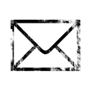 097693, mail icon