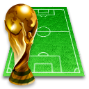 trophy,football,camp,worldcup,soccer,sport icon