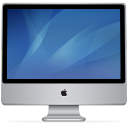 imac icon