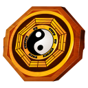 fo 11 icon