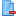 minus,subtract,blue print icon
