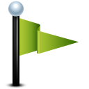 flag icon