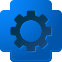 api, b icon