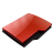 sky,technology icon